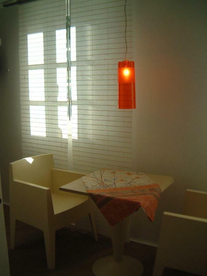 Appartement Kirschgarten Mainz Rochusstrasse Exterior photo